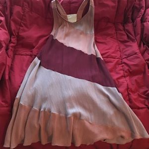 CYBER MONDAY MARKDOWN Free People Slip